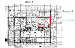 Shun Li Industrial Park (D14), Factory #582249931